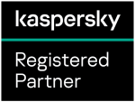 k_United_Registered_Partner